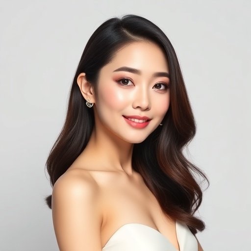 杨幂 - 吃瓜黑料最新明星百科
